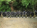 waitomo (12)